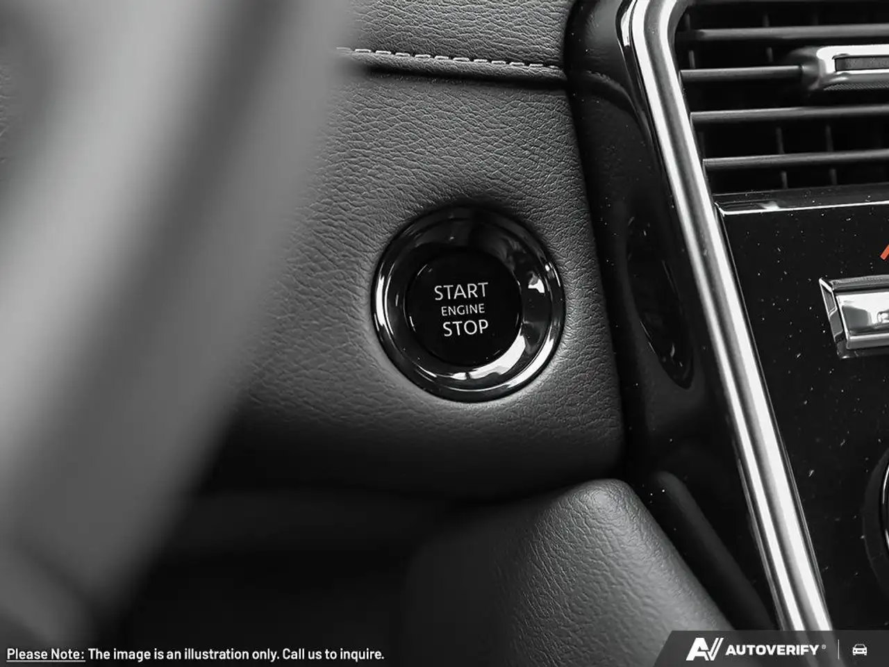 Nissan Armada photo Nissan Armada