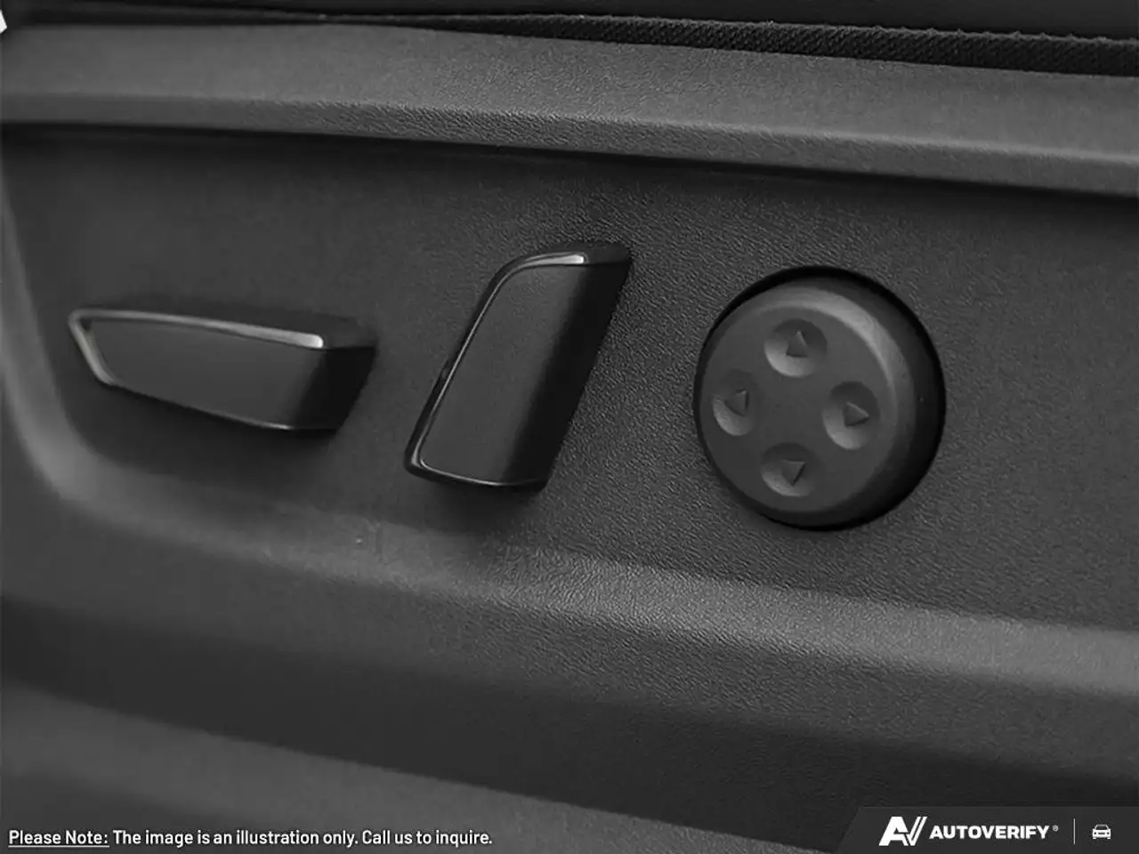 Nissan Armada photo Nissan Armada