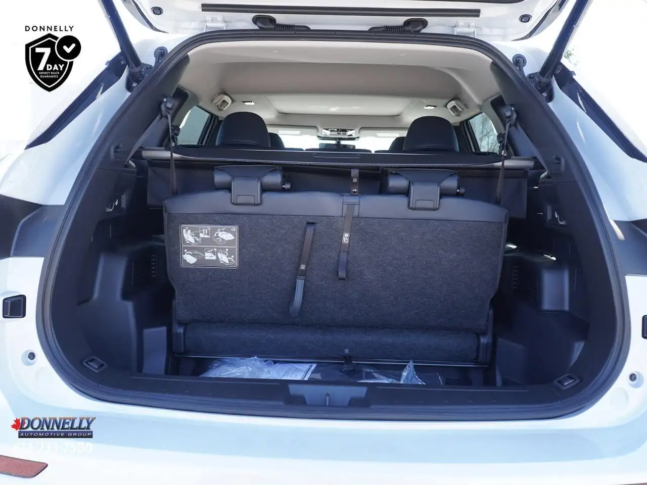 Mitsubishi Outlander снимка Mitsubishi Outlander