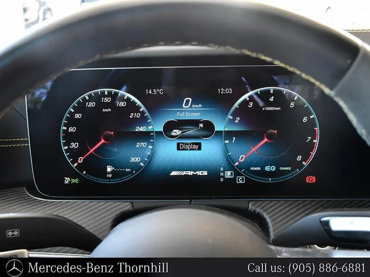 Mercedes-Benz AMG GT снимка Mercedes-Benz AMG GT