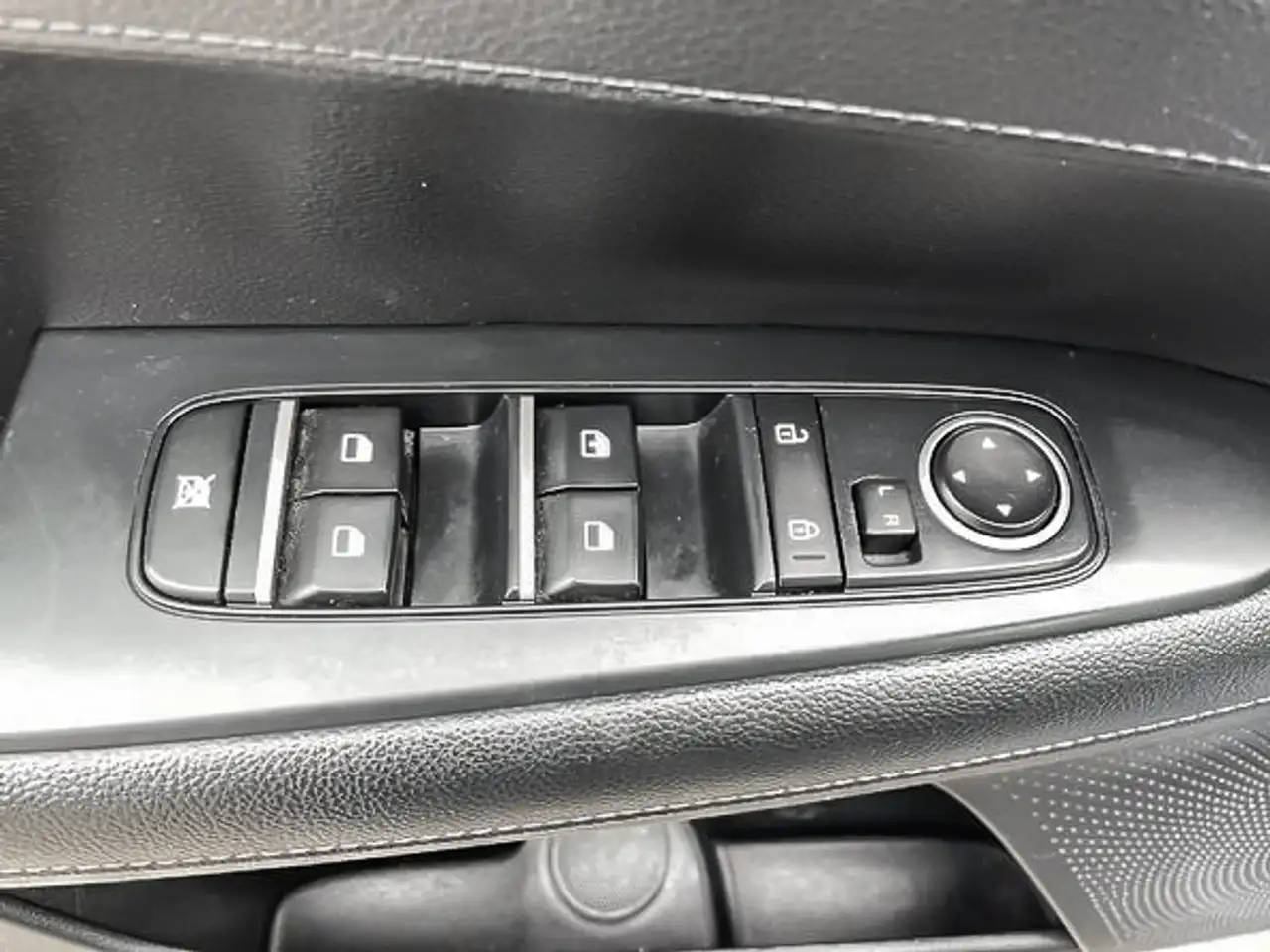Kia Forte photo Kia Forte