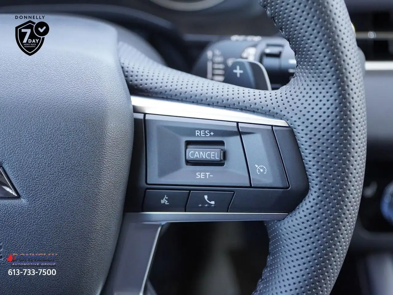 Mitsubishi Outlander fotografie Mitsubishi Outlander