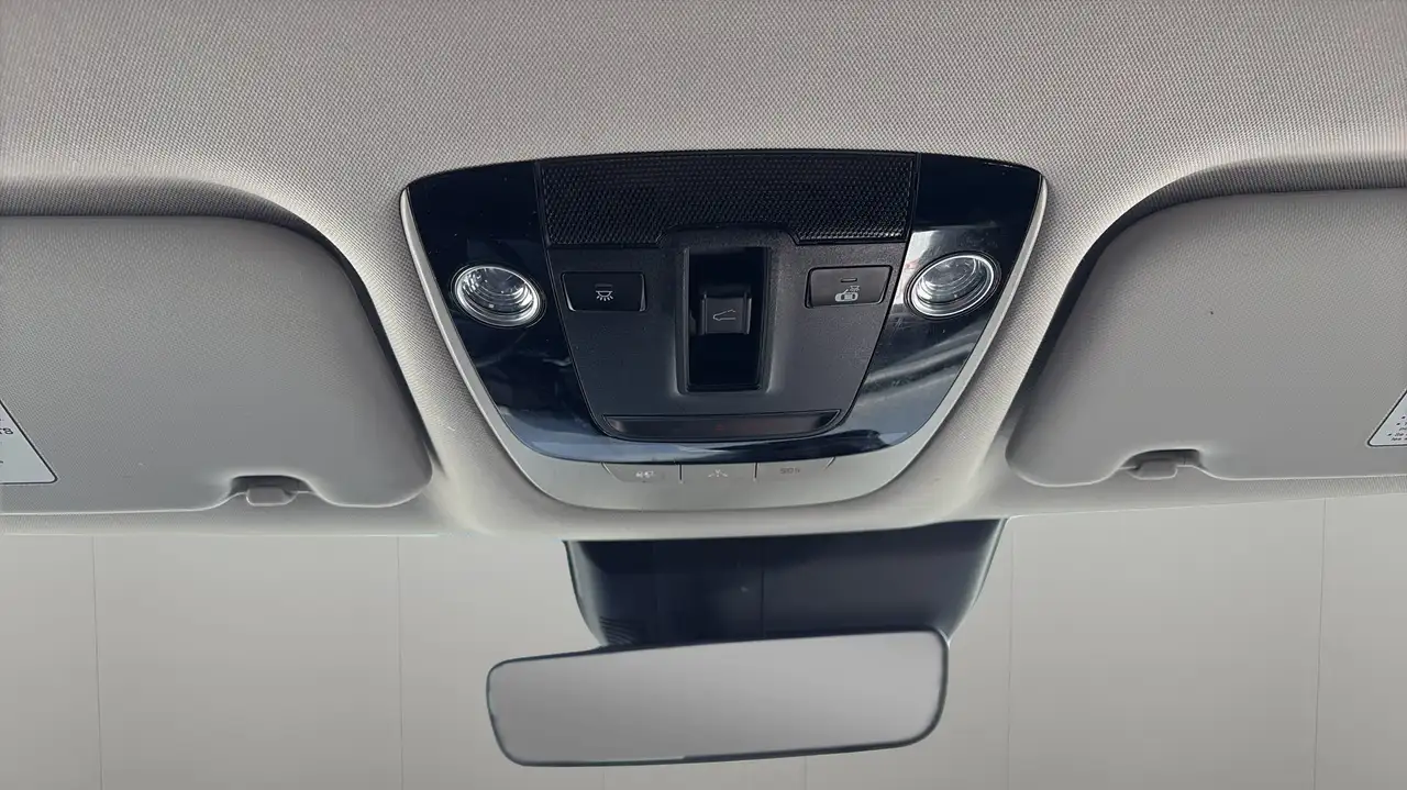 Kia Seltos photo Kia Seltos
