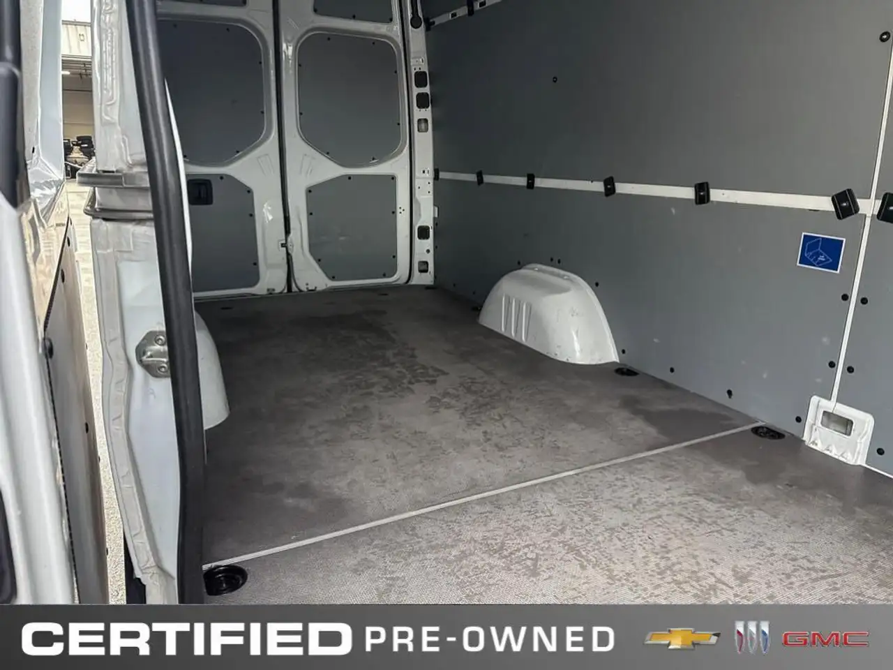 Mercedes-Benz Sprinter fotografie Mercedes-Benz Sprinter