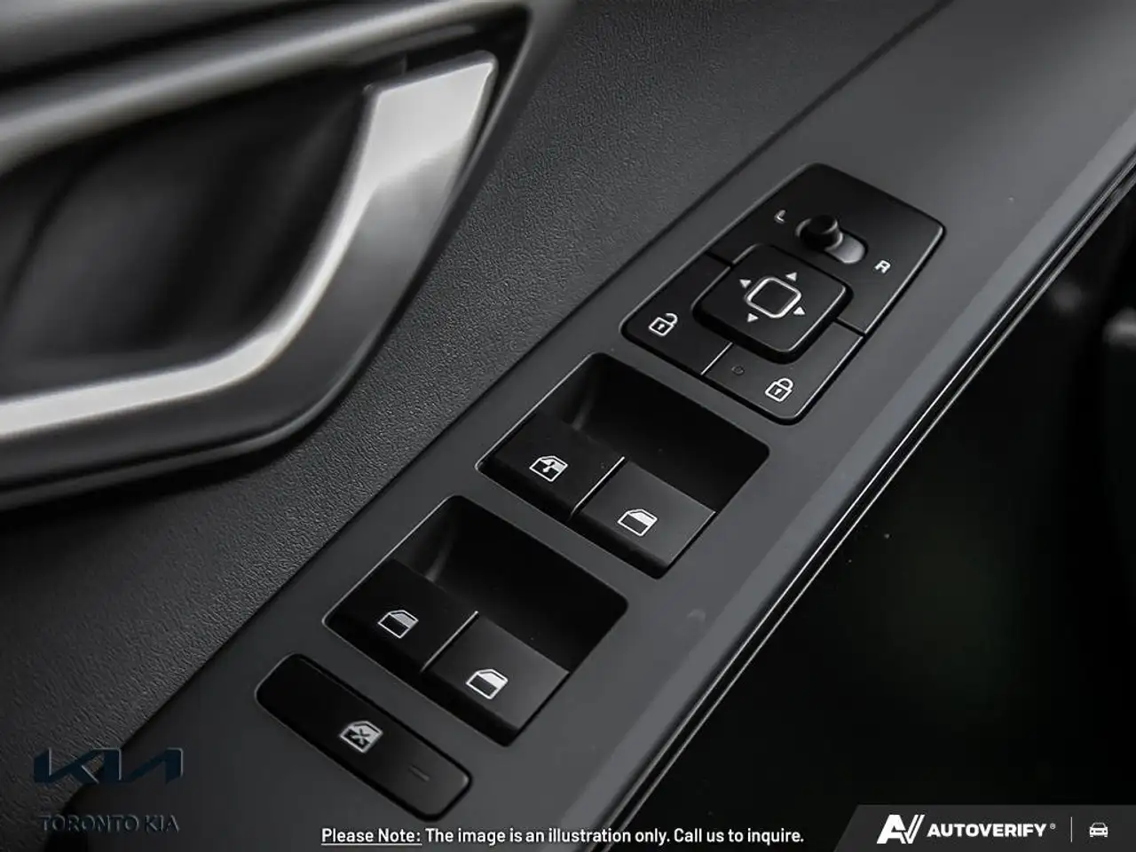 Kia Niro photo Kia Niro