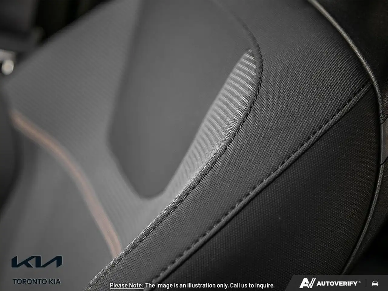 Kia Niro photo Kia Niro
