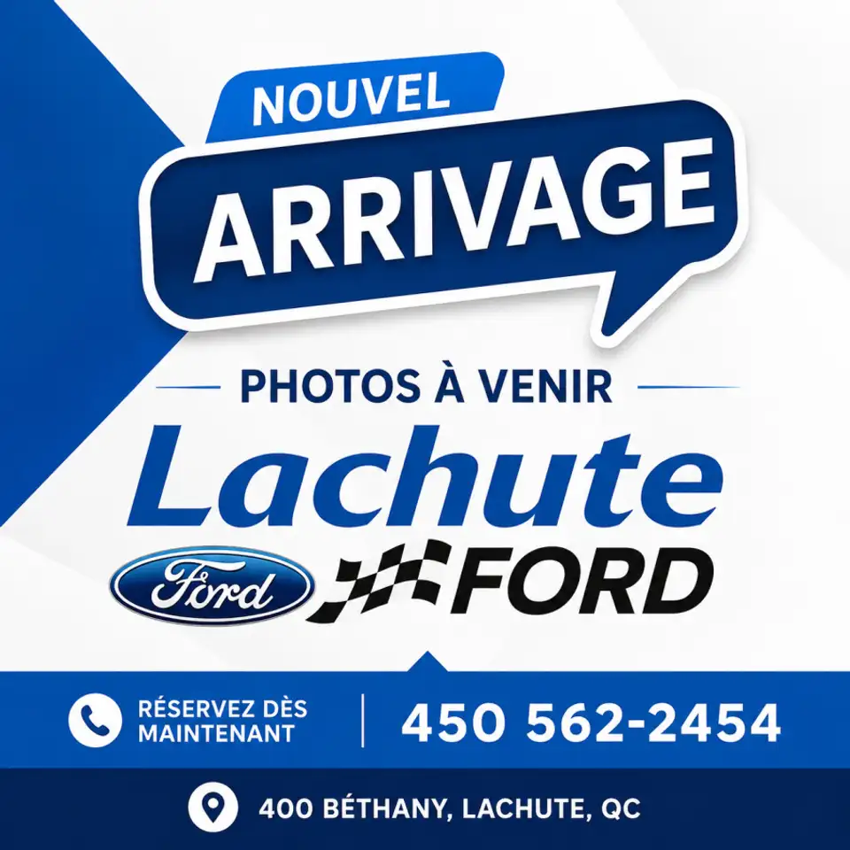 Kia Soul fotografie Kia Soul