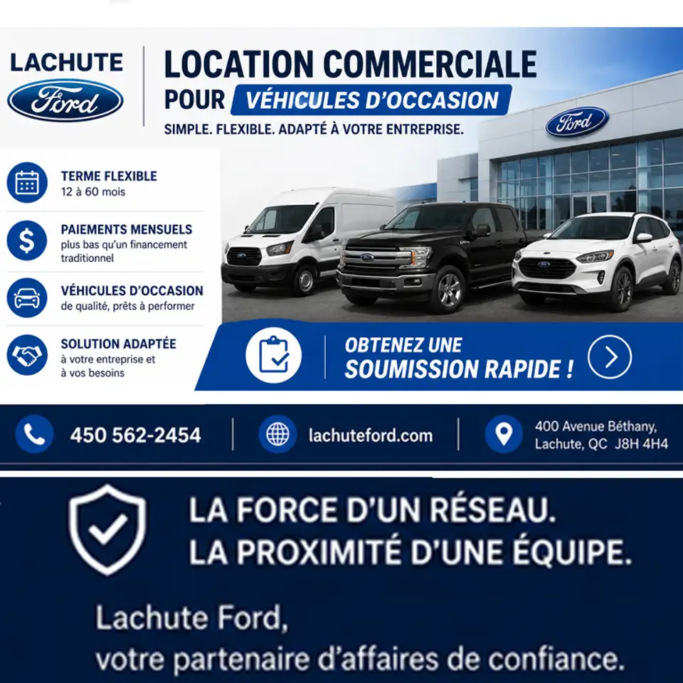 Kia Soul fotografie Kia Soul