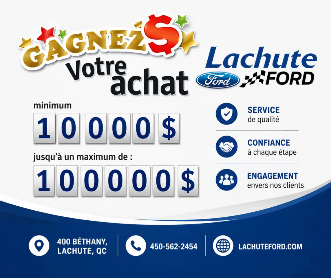 Kia Soul fotografie Kia Soul