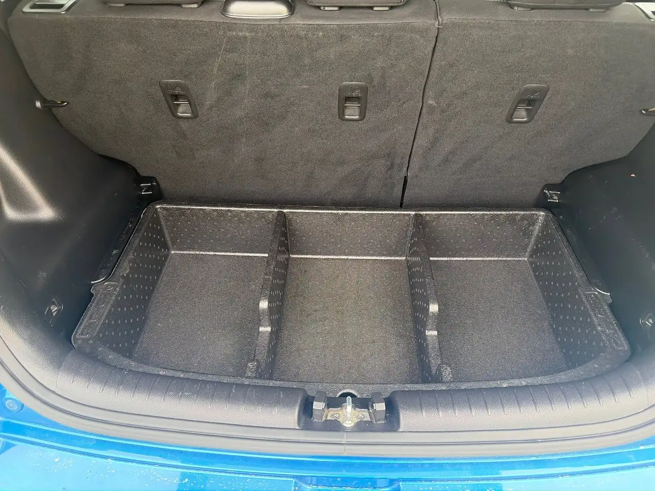 Kia Soul photo Kia Soul