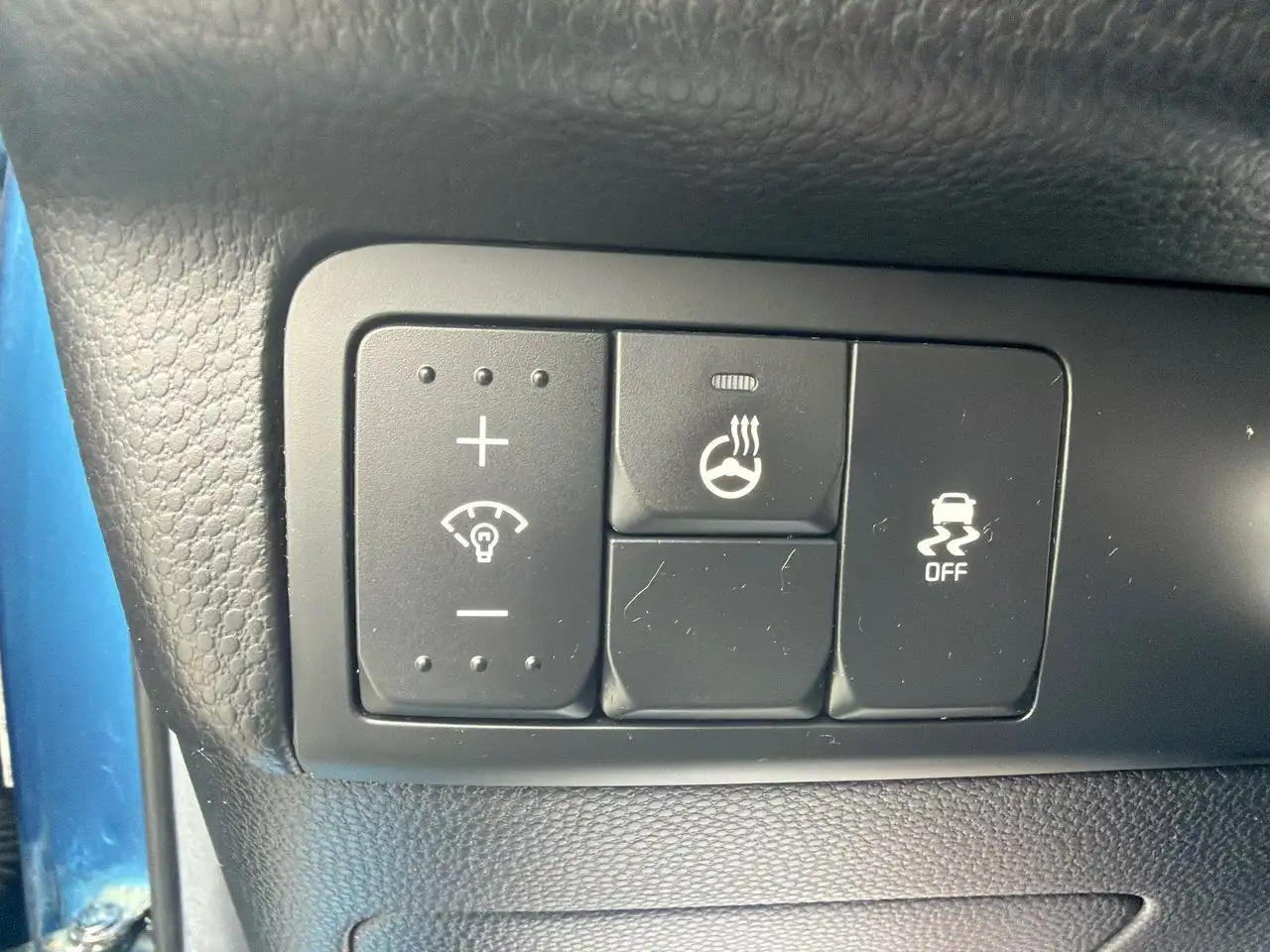 Kia Soul photo Kia Soul
