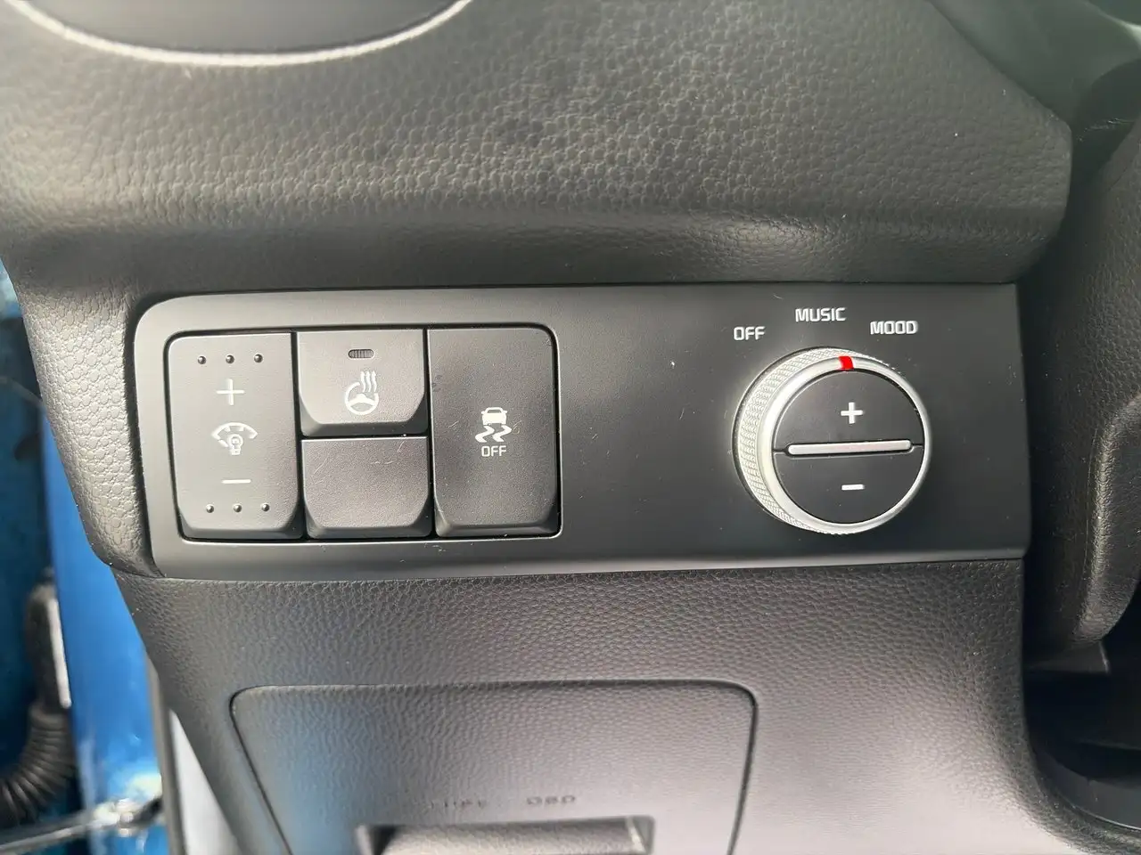Kia Soul photo Kia Soul