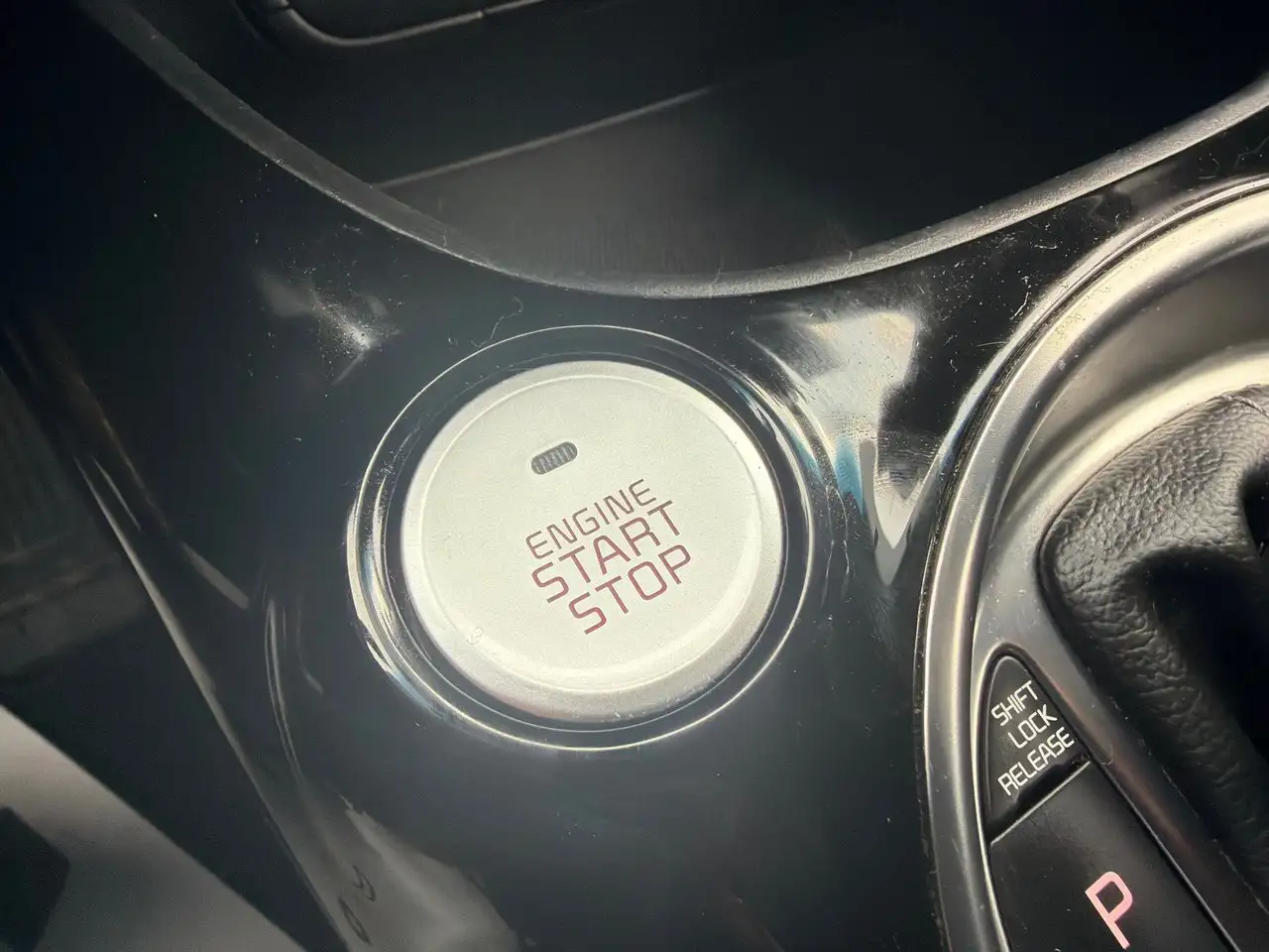 Kia Soul photo Kia Soul