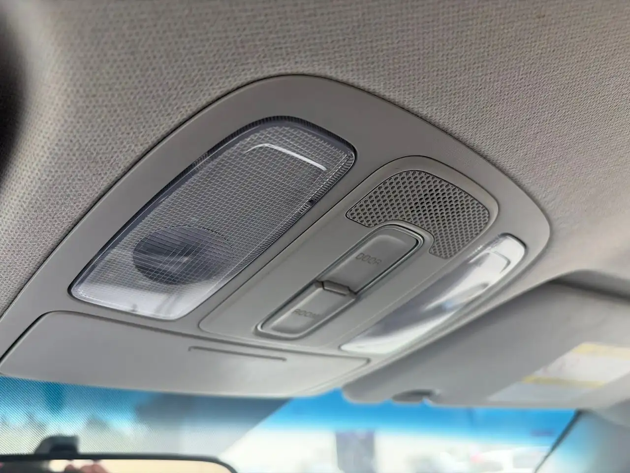 Kia Soul photo Kia Soul