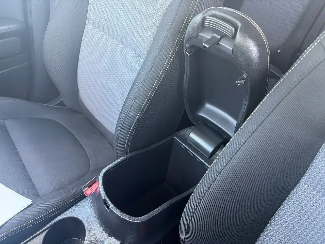 Kia Soul photo Kia Soul