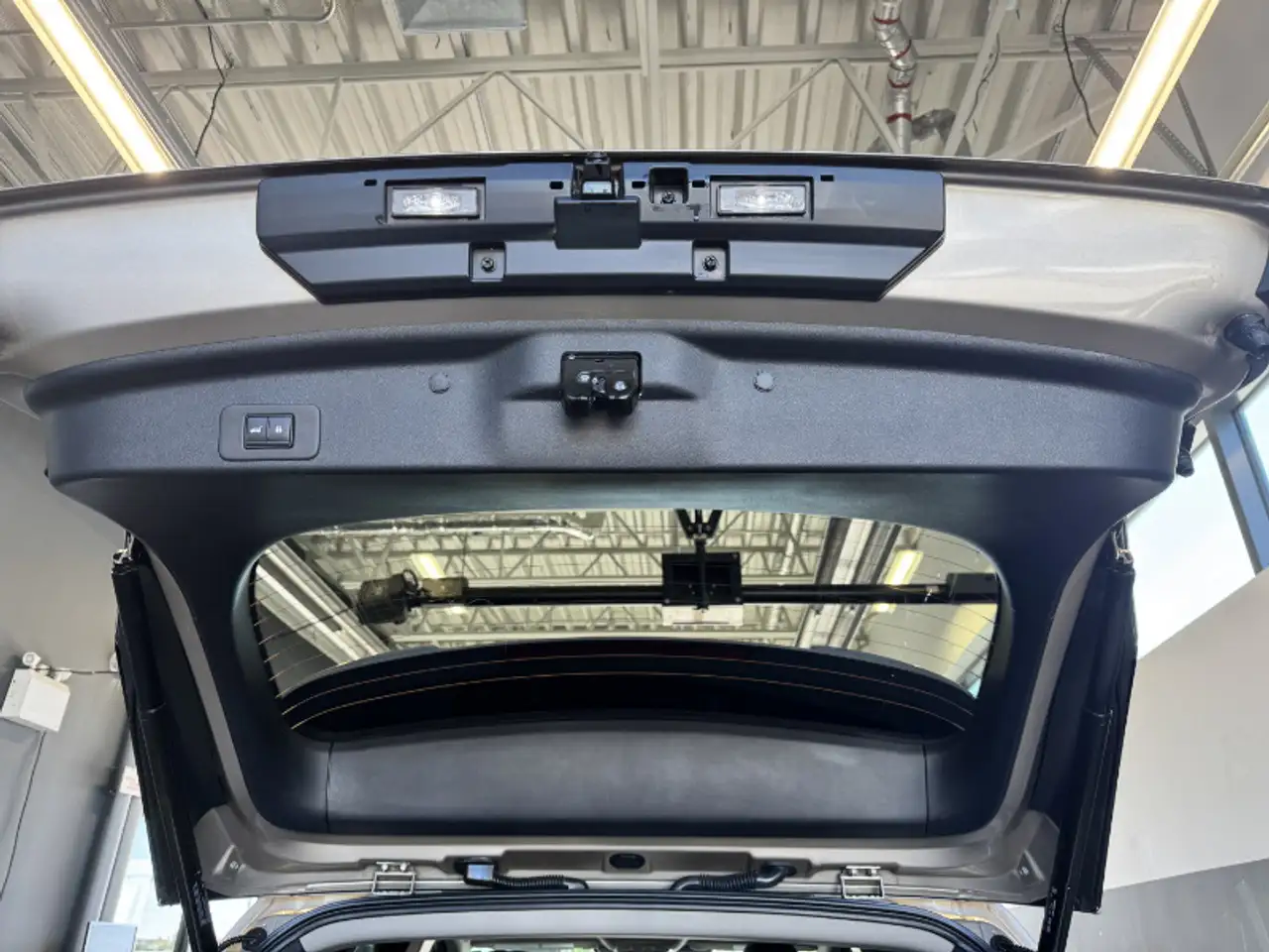 Nissan Murano снимка Nissan Murano