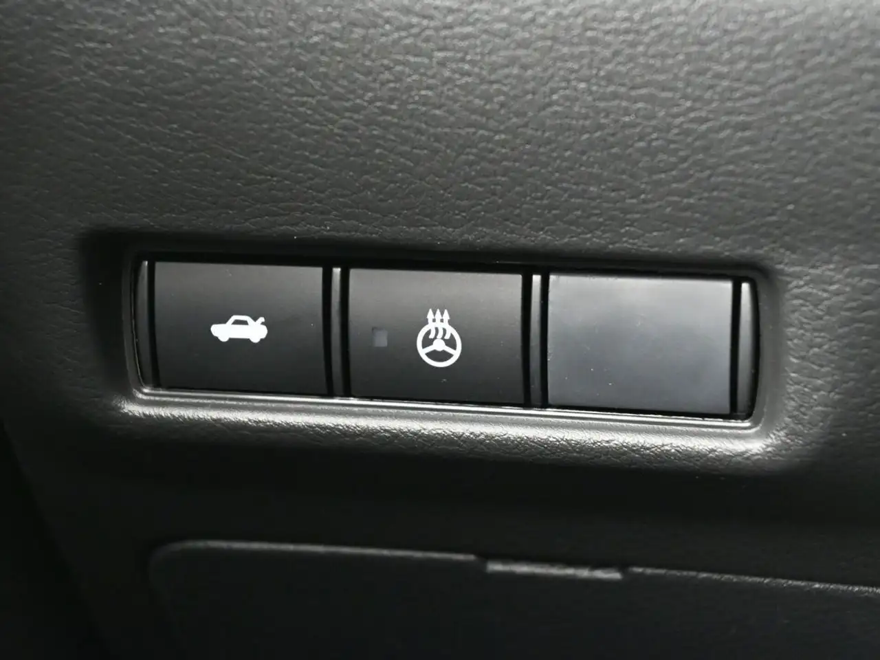 Nissan Sentra снимка Nissan Sentra