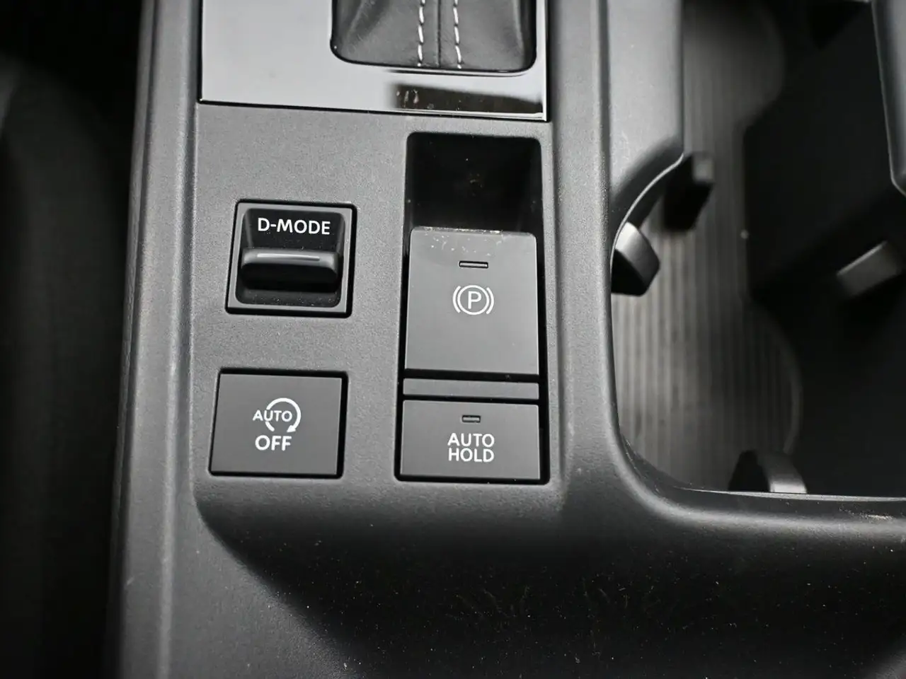 Nissan Sentra снимка Nissan Sentra