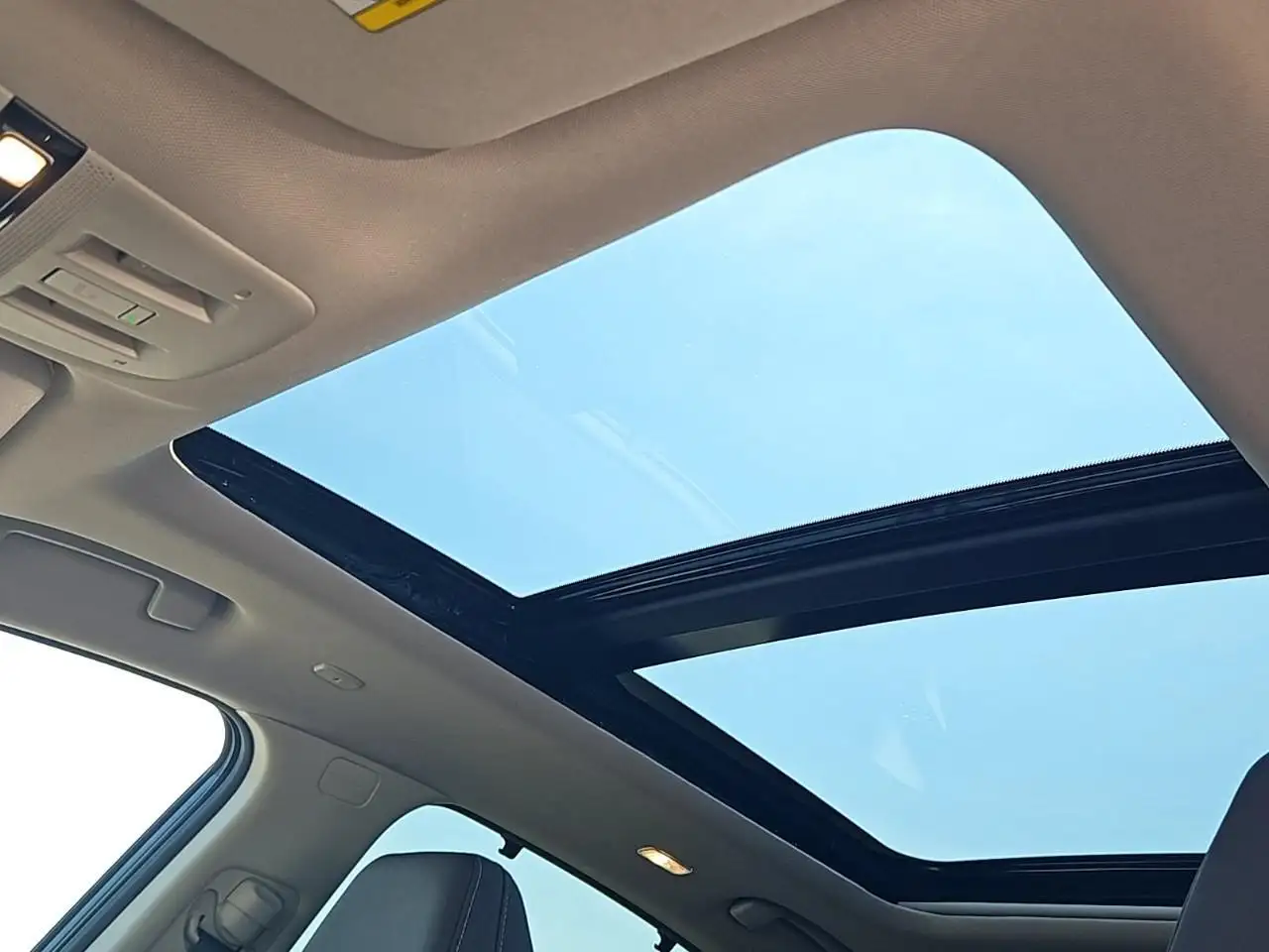 Nissan Murano снимка Nissan Murano