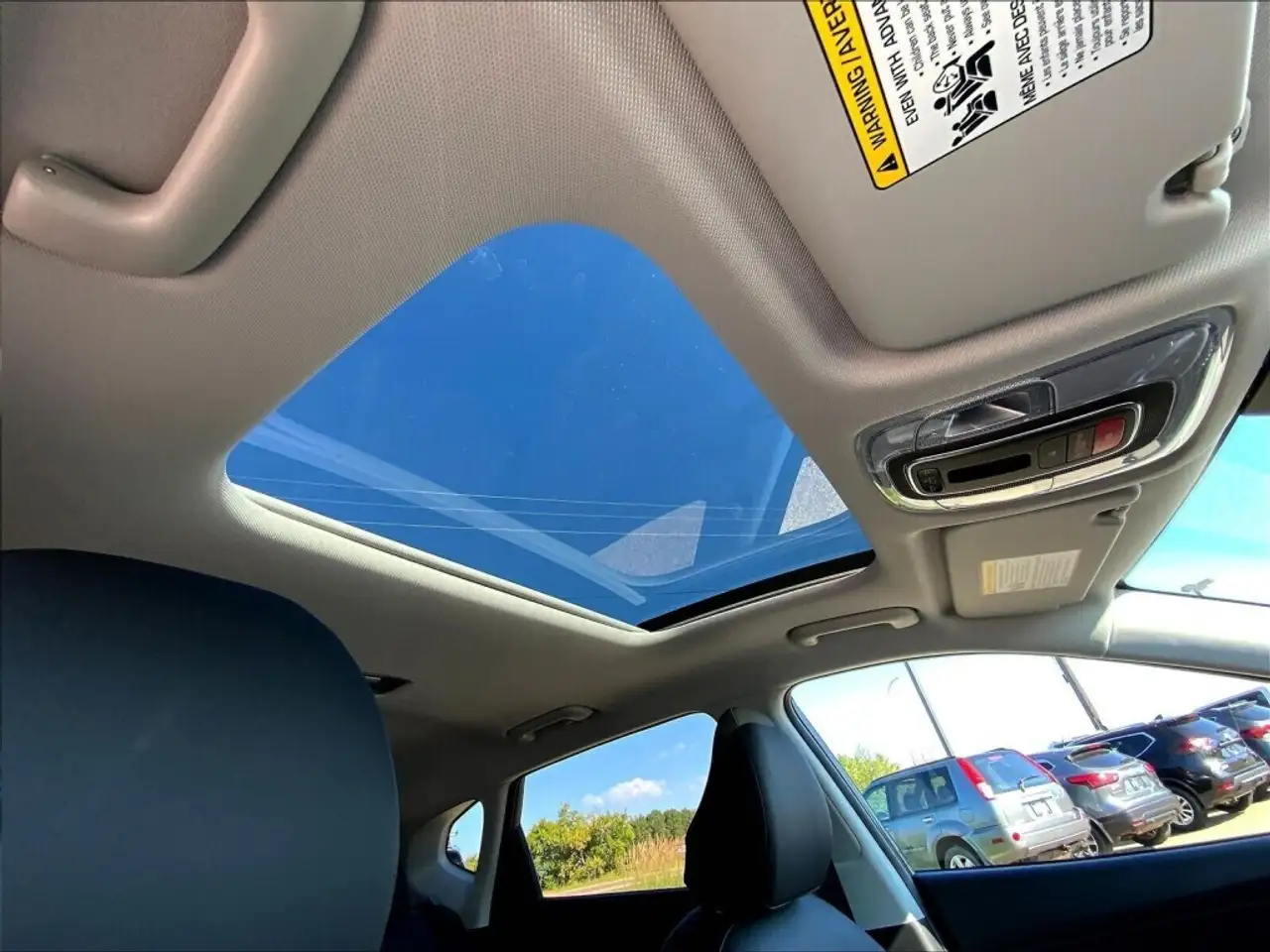 Hyundai KONA photo Hyundai KONA