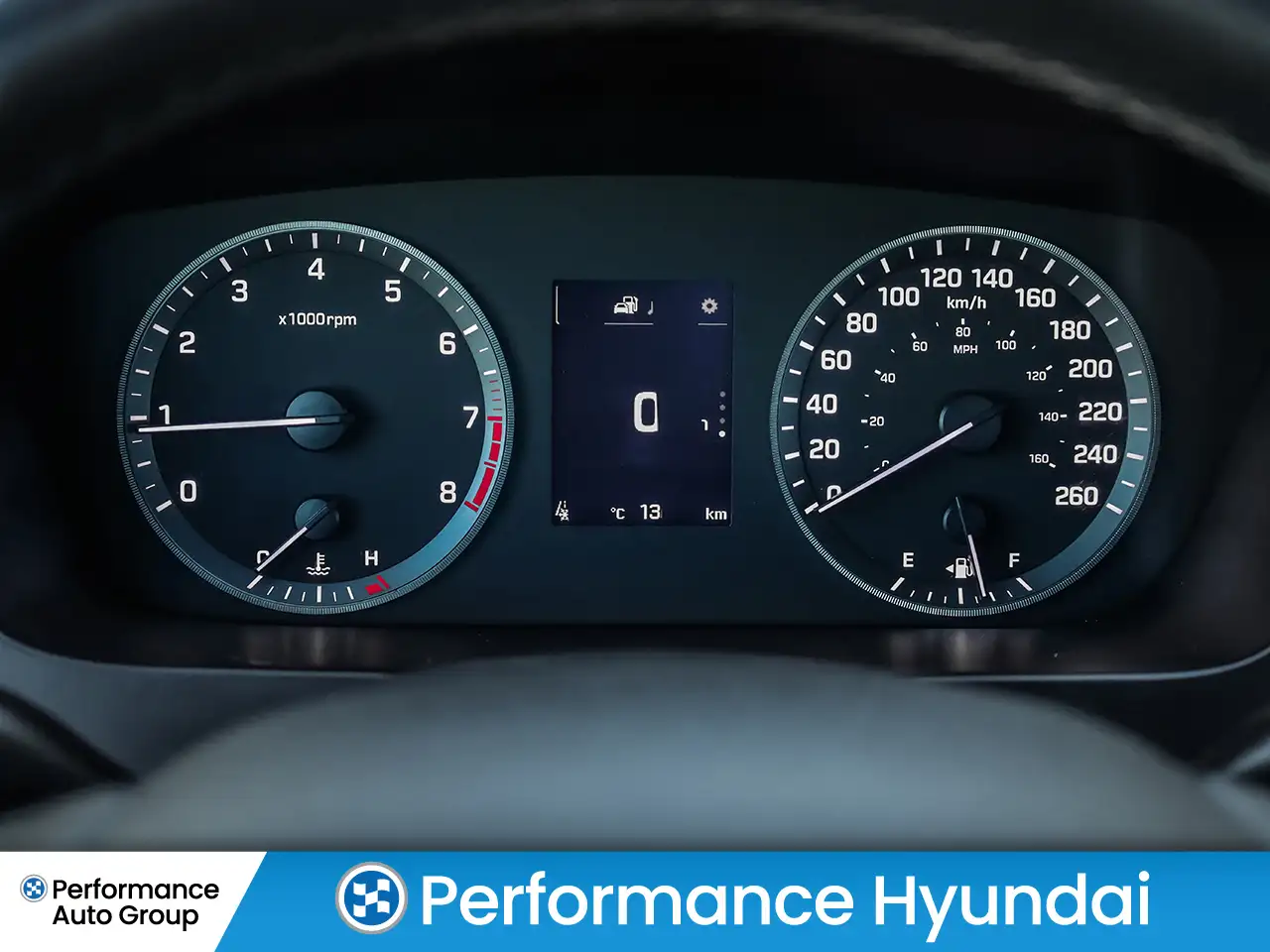 Hyundai SONATA снимка Hyundai SONATA