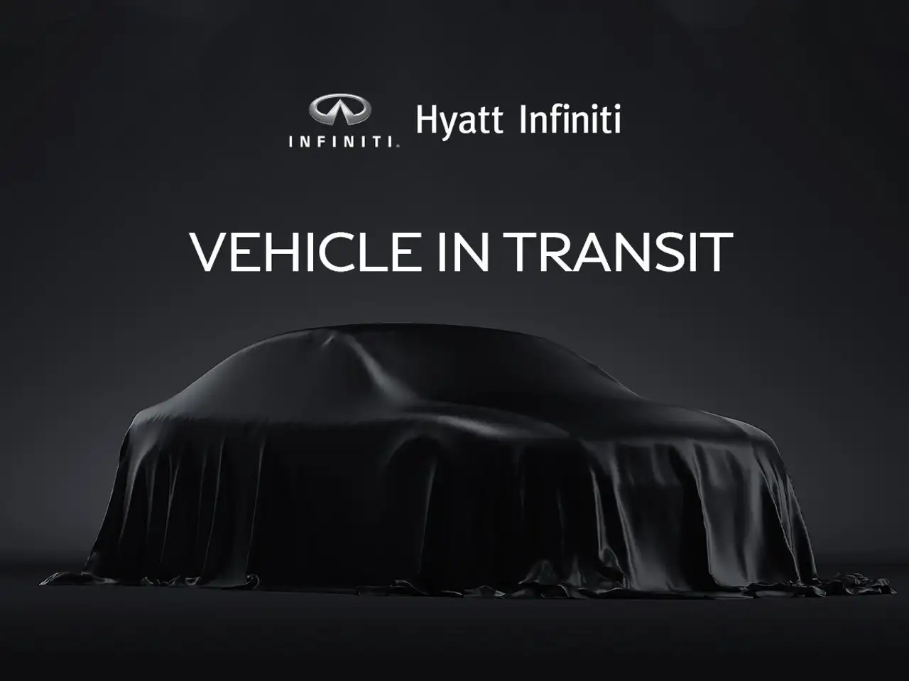 Infiniti QX80 fotografie Infiniti QX80