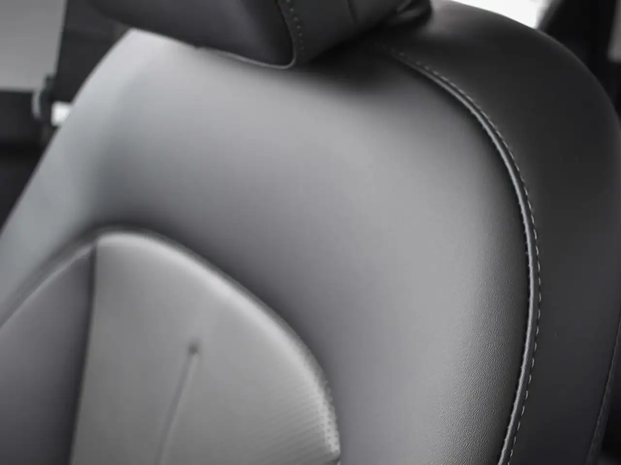 Hyundai KONA fotografie Hyundai KONA