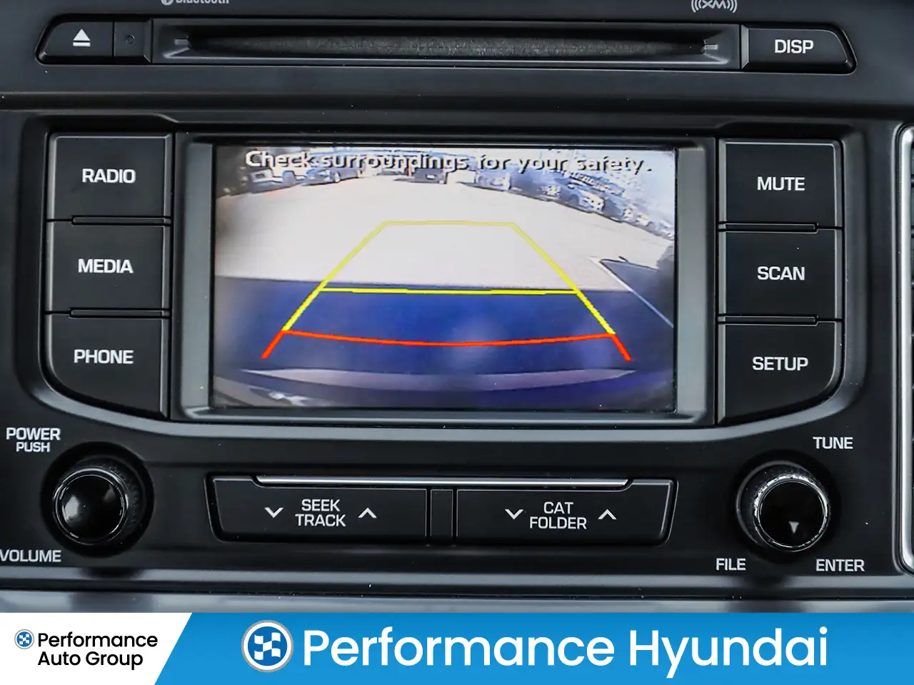 Hyundai SONATA снимка Hyundai SONATA