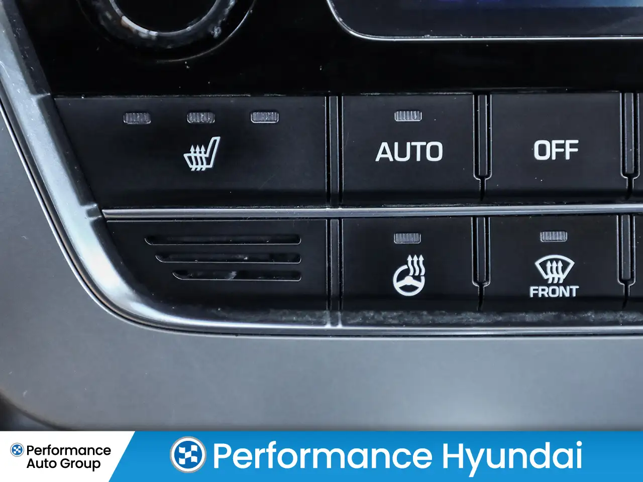 Hyundai SONATA снимка Hyundai SONATA