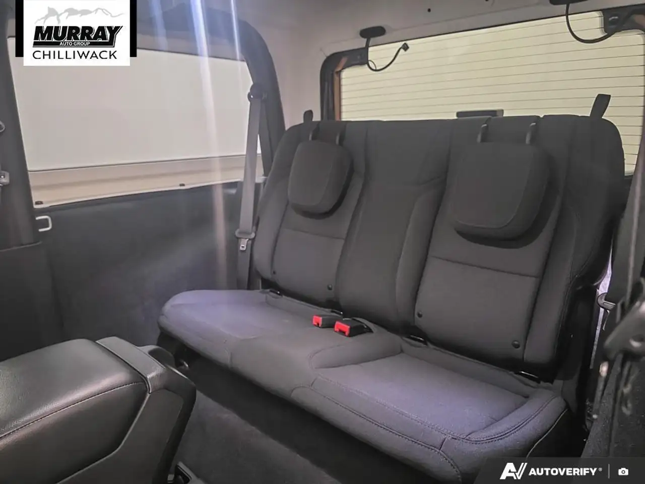 Jeep Wrangler photo Jeep Wrangler