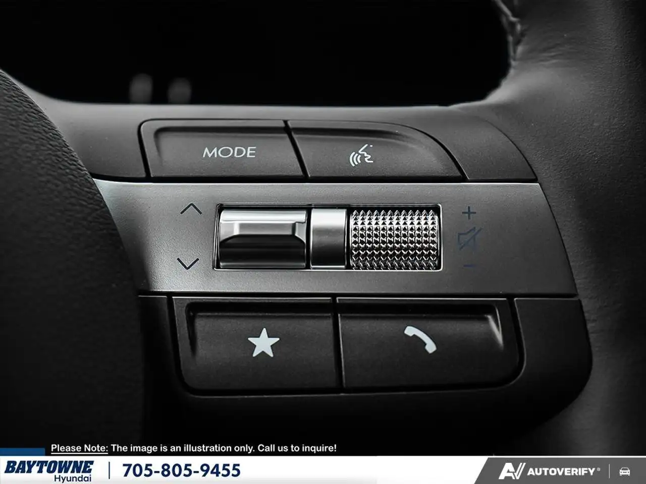 Hyundai KONA photo Hyundai KONA