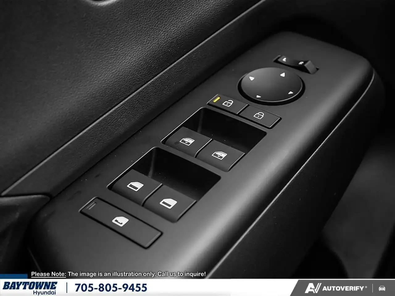 Hyundai KONA photo Hyundai KONA