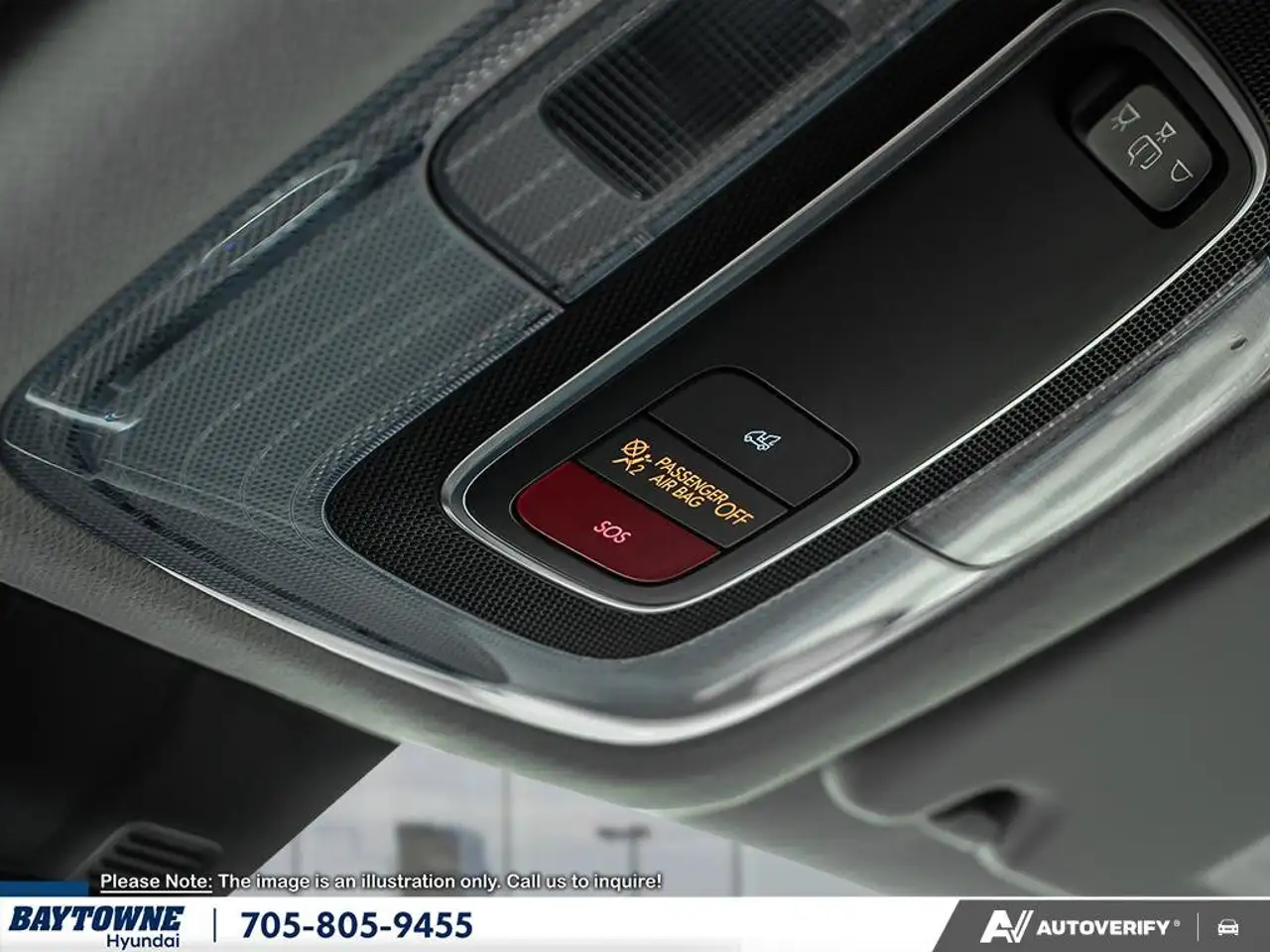 Hyundai KONA photo Hyundai KONA