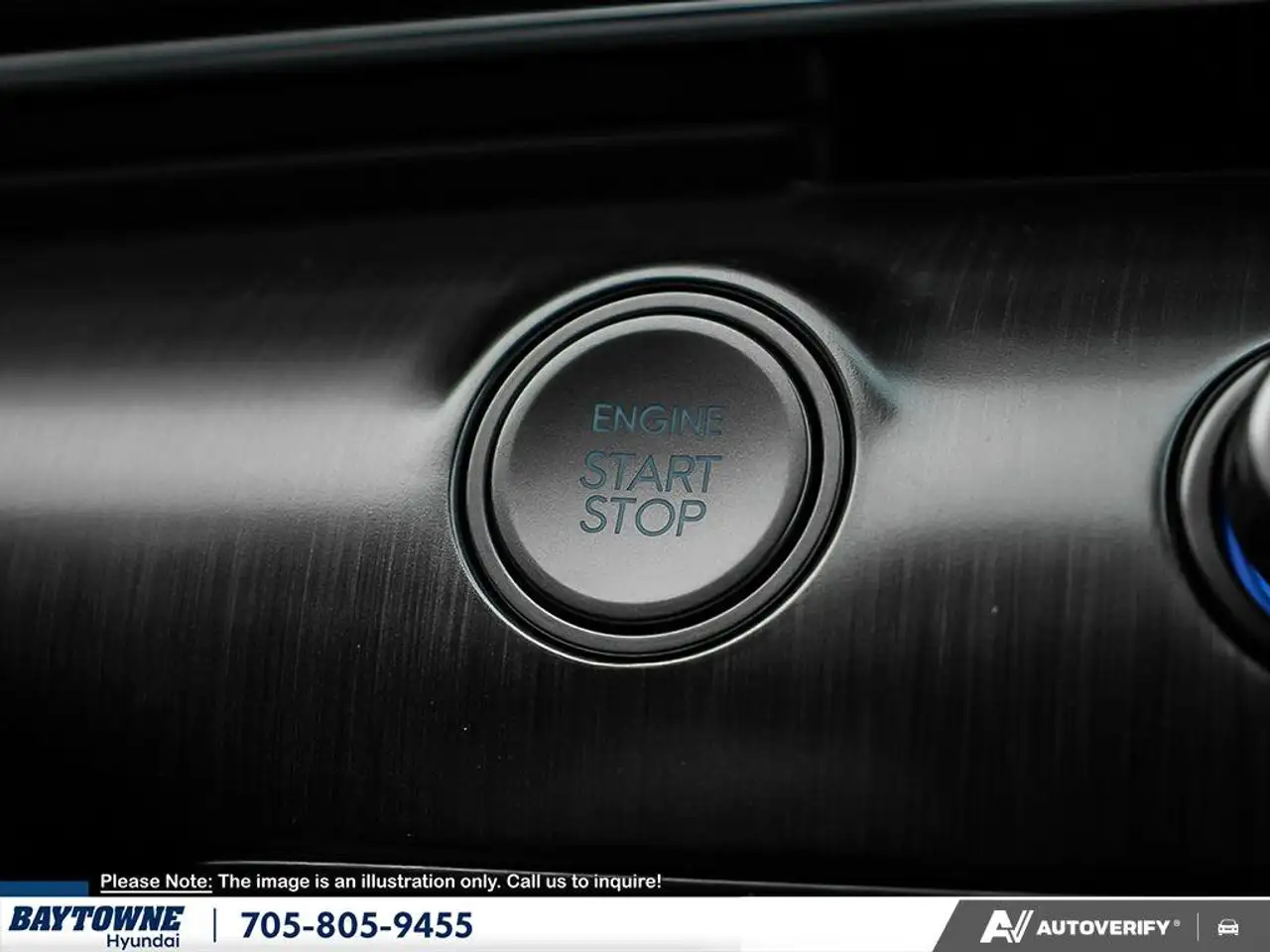 Hyundai KONA photo Hyundai KONA