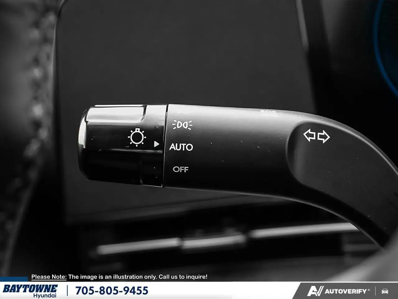 Hyundai KONA photo Hyundai KONA