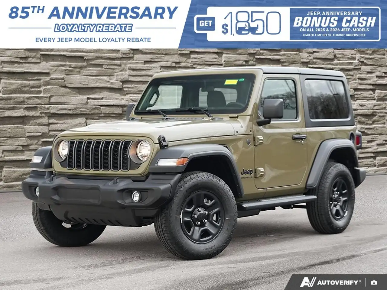 Jeep Wrangler fotografie Jeep Wrangler