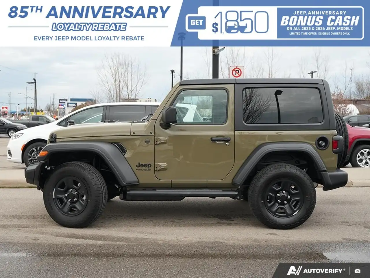 Jeep Wrangler fotografie Jeep Wrangler