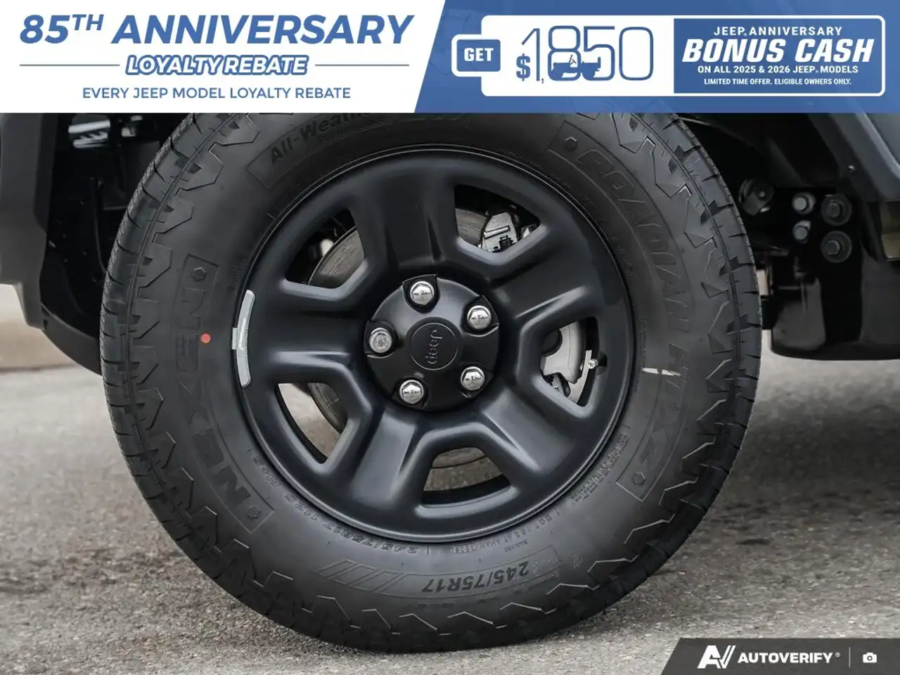Jeep Wrangler fotografie Jeep Wrangler