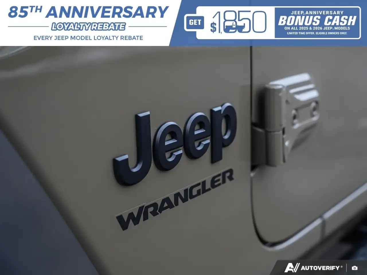 Jeep Wrangler fotografie Jeep Wrangler