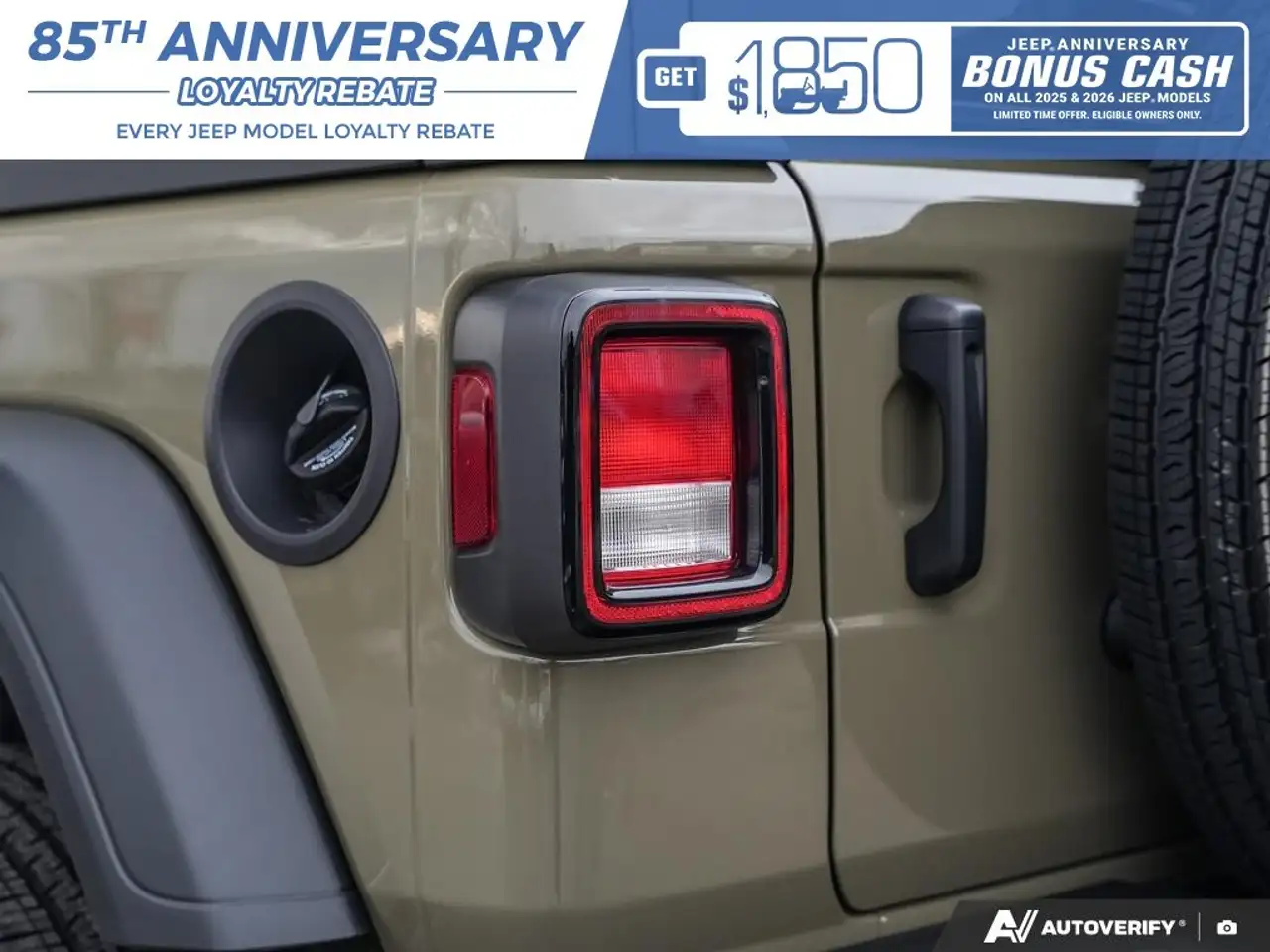 Jeep Wrangler fotografie Jeep Wrangler