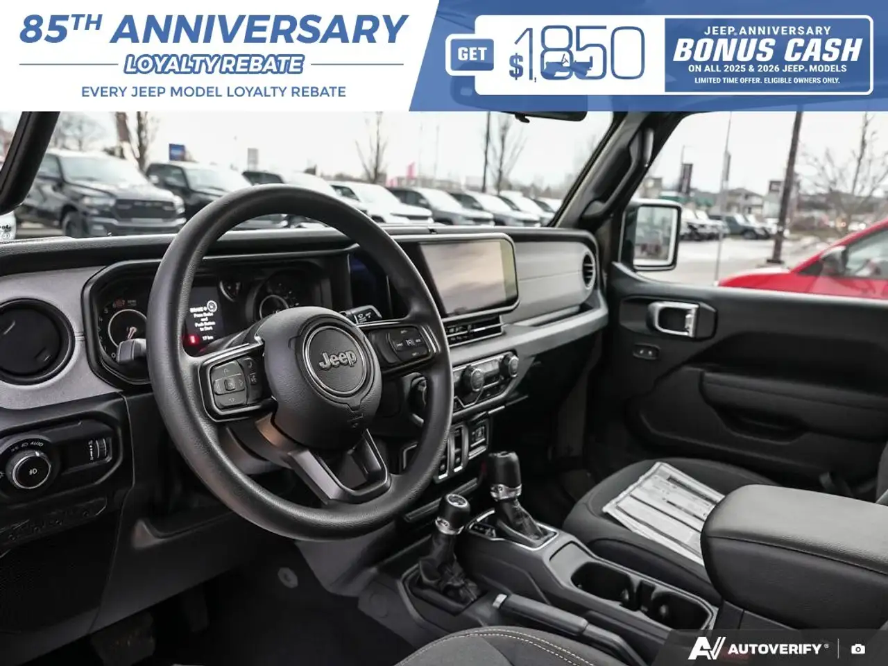 Jeep Wrangler fotografie Jeep Wrangler