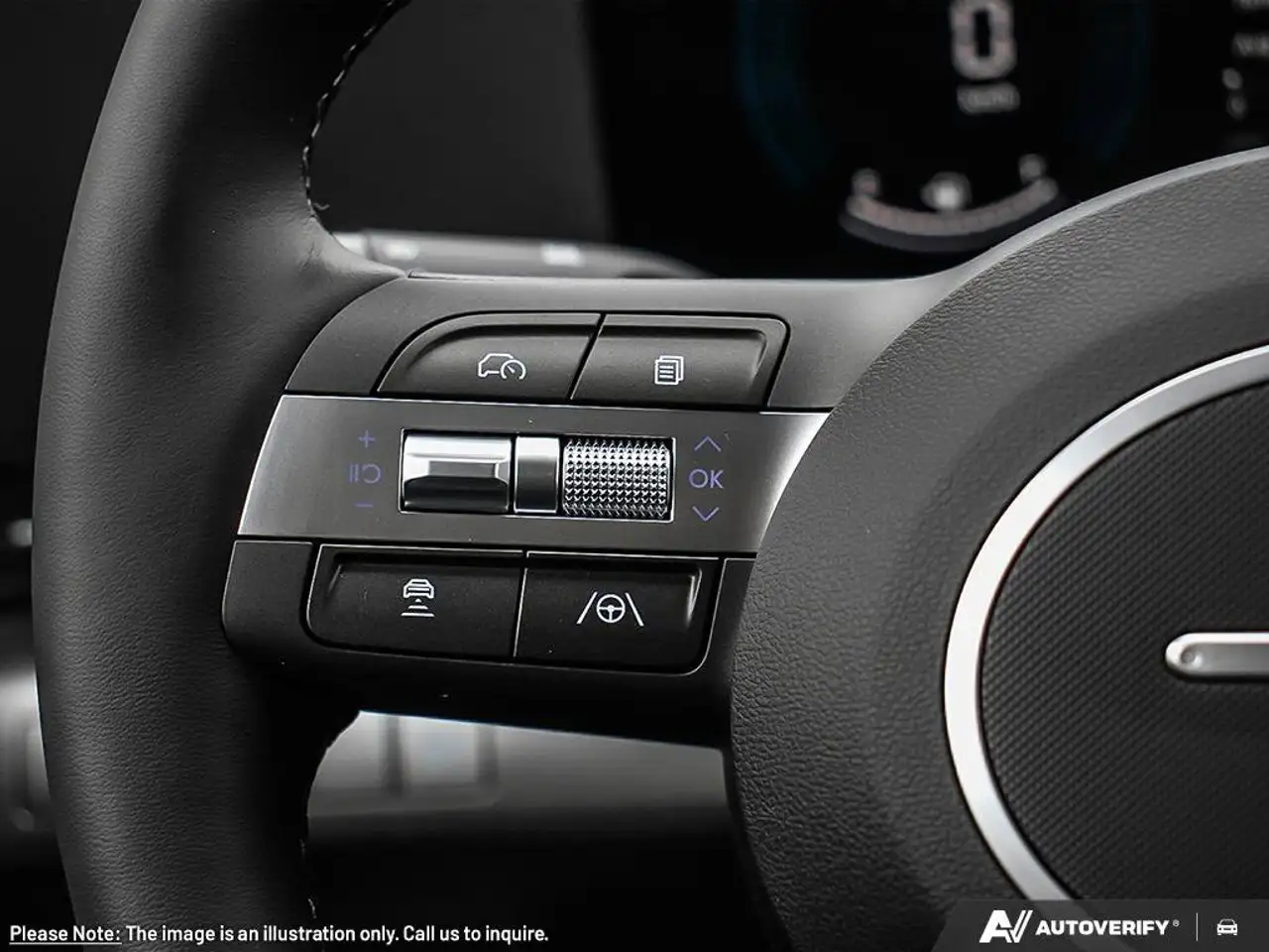 Hyundai KONA fotografie Hyundai KONA