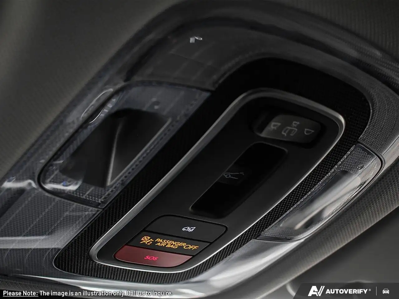 Hyundai KONA fotografie Hyundai KONA