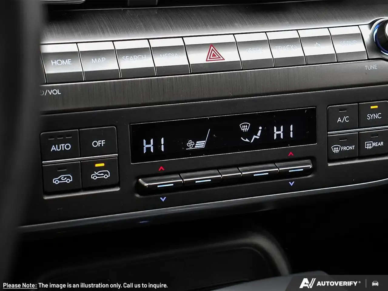 Hyundai KONA fotografie Hyundai KONA