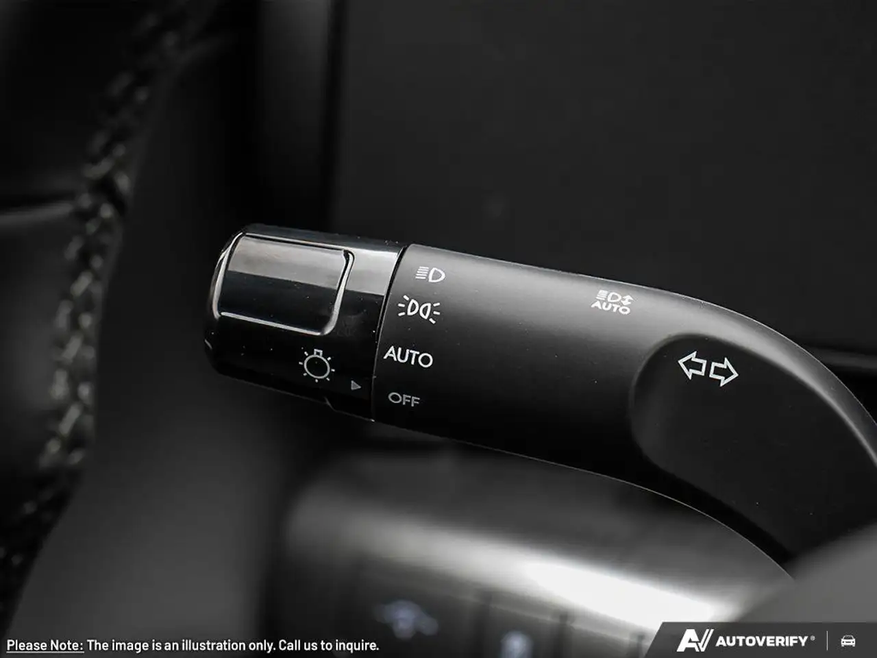 Hyundai KONA fotografie Hyundai KONA