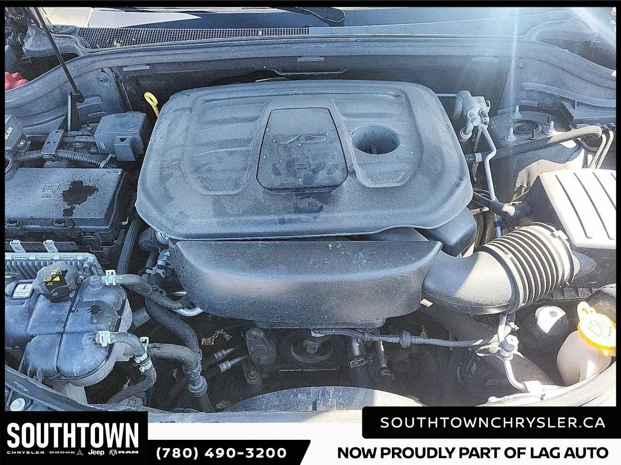 Jeep Grand Cherokee photo Jeep Grand Cherokee