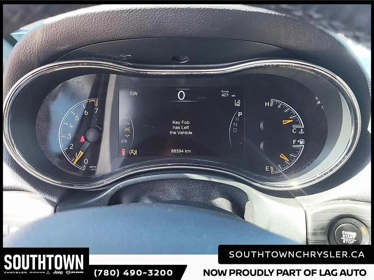Jeep Grand Cherokee photo Jeep Grand Cherokee