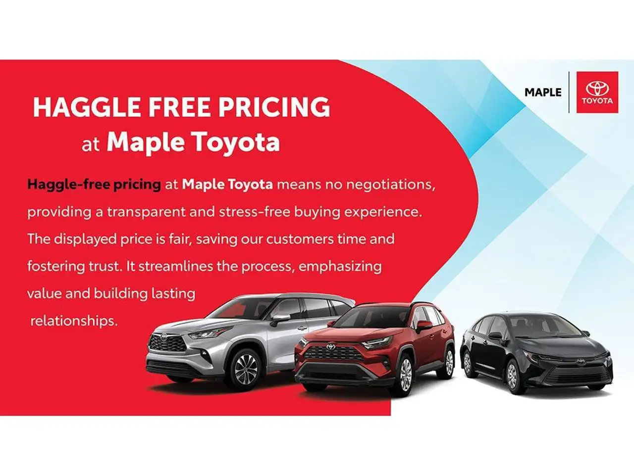 Toyota RAV 4 photo Toyota RAV 4