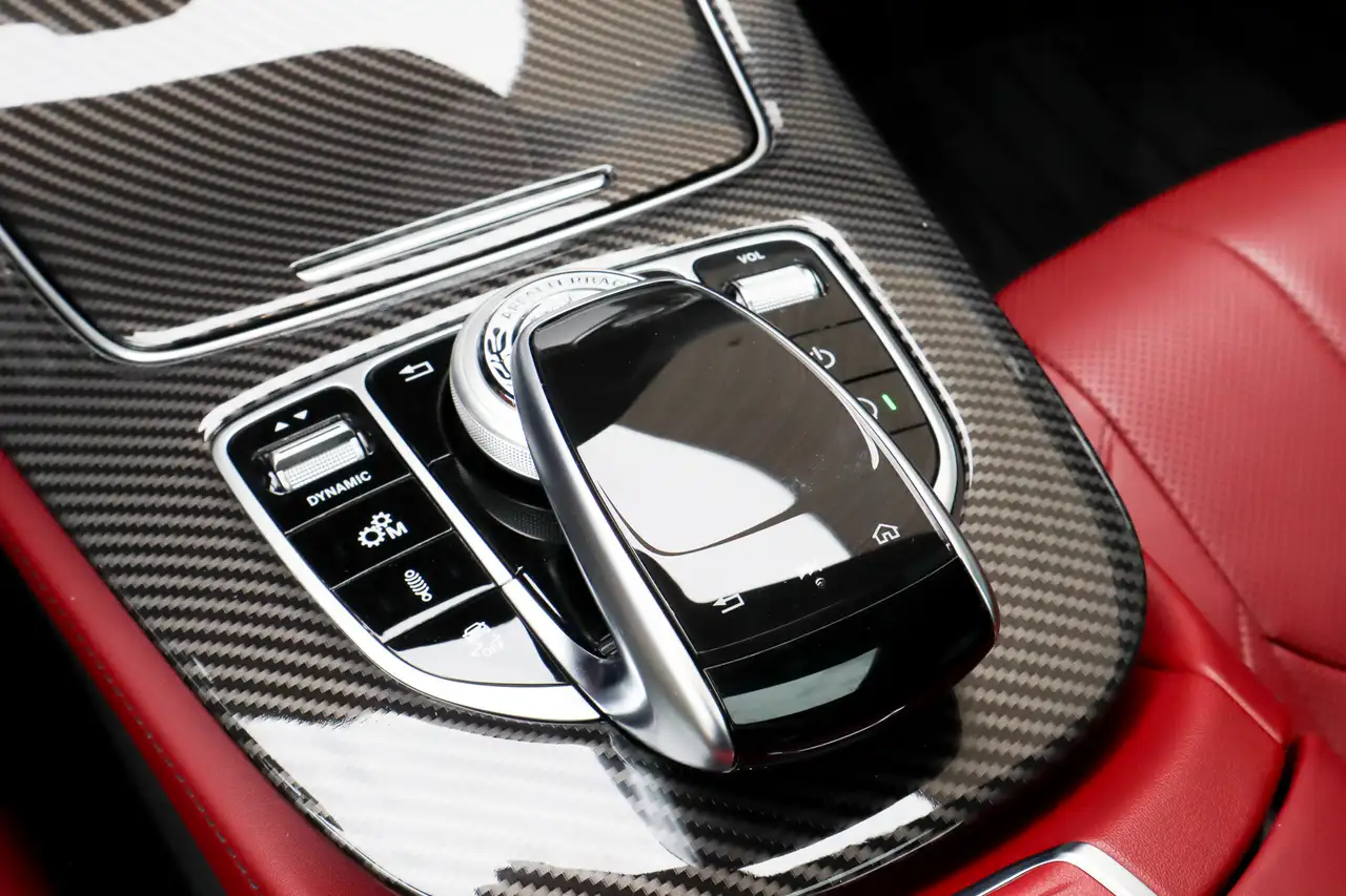 Mercedes-Benz CLS fotografie Mercedes-Benz CLS