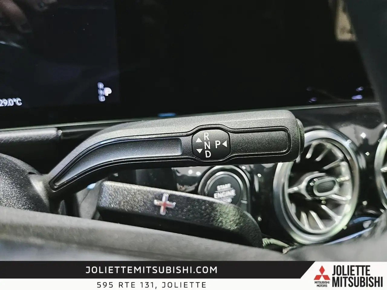 Mercedes-Benz GLA fotografie Mercedes-Benz GLA